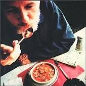 Blind Melon : Soup